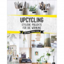 Buch: Upcycling