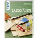 Buch: basiswissen Laubsgen