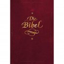 Z PRACHTAUSGABE - Die Bibel - Rembrandtbibel
