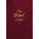 Buch: PRACHTAUSGABE - Die Bibel - Rembrandtbibel