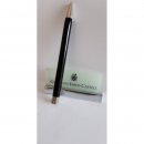 FABER CASTELL Drehkugelschreiber schwarzer Schaft