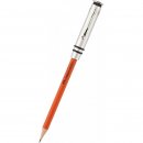 FABER CASTELL Perfekter Bleistift DESIGN 118344