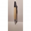 FABER CASTELL e-motion Parkett gelb Drehbleistift