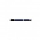 Parker I.M. Blau CT Tintenroller