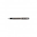 Parker I.M. Dark Espresso CT Fllfederhalter