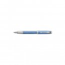 Parker I.M. Premium Blue CT Fllfederhalter