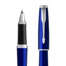 Parker I.M. Urban Nightsky Blue CT Tintenroller