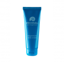 Zechsal Body Cream, 125 ml