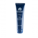 Zechsal MCM Gel, 100 ml.