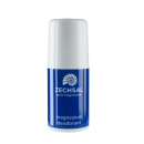 Zechsal Magnesium Deodorant 75ml