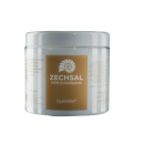 Zechsal OptiMSM