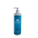 Zechsal Magnesium Bodycream, 500 ml. Flasche mit Dosierpumpe