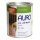 AURO 2 in 1 l-Wachs Classic 129 (Wachs-Imprgnierung)