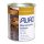 AURO Bienenwachsbalsam Classic 981 (181)