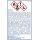 AURO Bienenwachsbalsam Classic 981 (181)