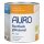 AURO Weilack glnzend Aqua 250-90