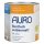 AURO Buntlack seidenmatt Aqua 260 (ausgelaufen)