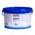 AURO CFL COLOURS FOR LIFE Ecolith Auen-Kalk 594, farbig
