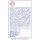 AURO CFL COLOURS FOR LIFE Ecolith Innen-Kalk 584, farbig