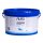 AURO CFL COLOURS FOR LIFE Ecolith Innen-Kalk 584, farbig