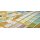 AURO CFL COLOURS FOR LIFE Ecolith Innen-Kalk 584, farbig