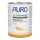 AURO CFL COLOURS FOR LIFE Holzlasur 560, farbig