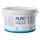 AURO CFL COLOURS FOR LIFE Profi-Lehmfarbe 535, farbig