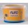 AURO CFL COLOURS FOR LIFE Wandfarbe 555, farbig