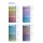 AURO CFL COLOURS FOR LIFE Wandfarbe 555