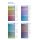 AURO CFL COLOURS FOR LIFE Profi-Lehmfarbe 535, farbig