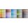 AURO Farbtonblock (Farbfächer) für CFL Wandfarben/Lacke (Computer Mischtöne)