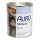 AURO Klinkerl 114