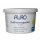 AURO Profi-Innenspachtel 338