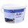 AURO Wandfarbe 321