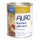 AURO Weilack glnzend Aqua 250-90