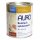AURO Weilack seidenmatt Aqua 260-90