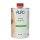 AURO Wood Fill & Fix 528