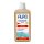 AURO (AWALAN) Flssige Handseife 491