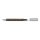 FABER CASTELL Ambition Cocos Drehbleistift, 0.7 mm