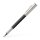 FABER CASTELL Fllfederhalter Classic Ebenholz B