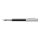 FABER CASTELL Fllfederhalter Classic Ebenholz B