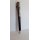 FABER CASTELL Fllfederhalter Classic Ebenholz B