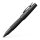 FABER CASTELL e-motion Pure Black Tintenroller, schwarz