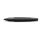 FABER CASTELL e-motion Pure Black Tintenroller, schwarz