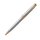 Parker Sonnet Kugelschreiber M 1931507 silber/gold