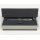 Parker Sonnet Kugelschreiber M 1931507 silber/gold
