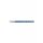 Parker I.M. Premium Blue CT Fllfederhalter
