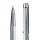 Parker I.M. Silver CT Tintenroller