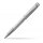 Parker I.M. Silver CT Tintenroller