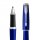 Parker I.M. Urban Nightsky Blue CT Tintenroller